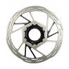 SRAM Paceline | Centerlock - Disco freno | Hardloop