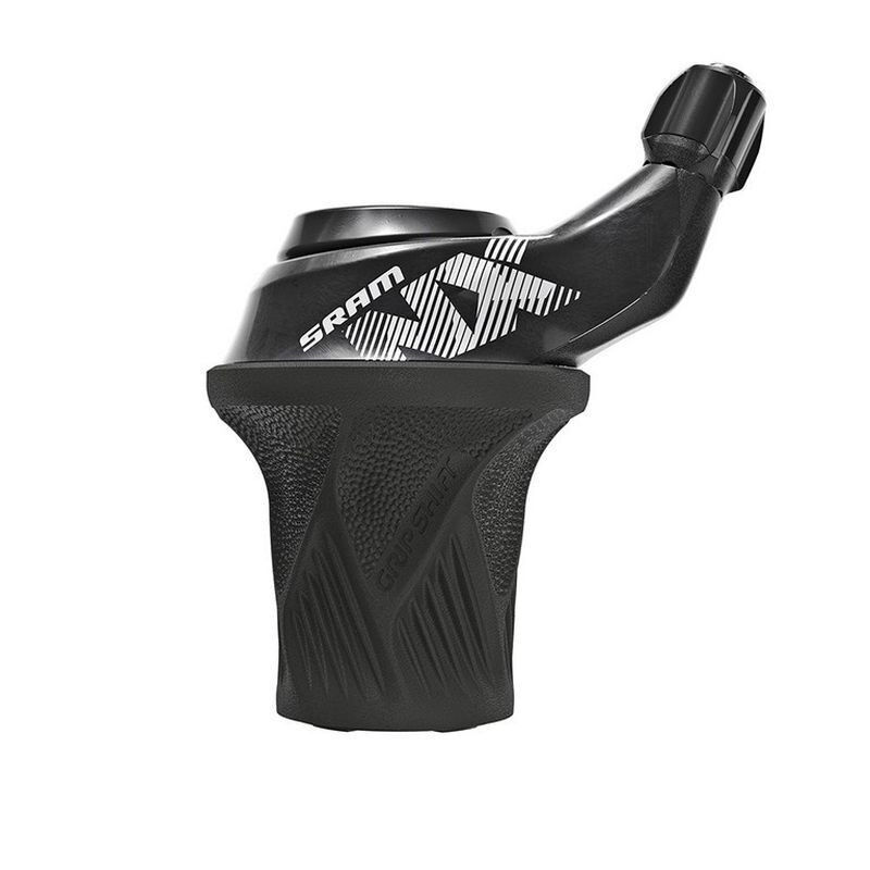 SRAM NX Grip 11V - Shifter | Hardloop