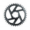 SRAM X-Sync 2 Eagle Offset 6 mm Direct Mount - Prato Bicicleta | Hardloop