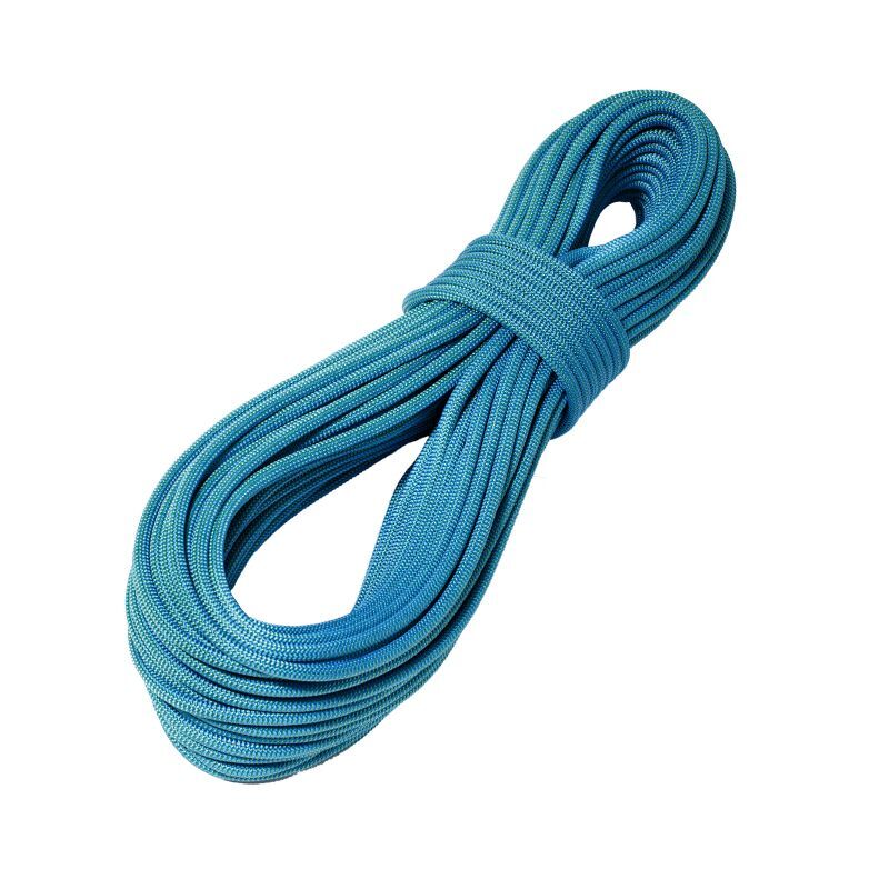 Tendon - Lowe 9.7 Complete Shield - Single Rope