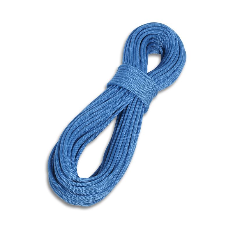 Lowe 8.4 Standard - Lezecké lano