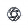 SRAM X-Sync 2 Eagle Boost Offset 3 mm Direct Mount - Corone per bicicletta | Hardloop