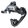 SRAM Force 11V - Przerzutki tylne | Hardloop