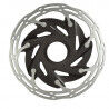 SRAM XR Route | Centerlock - Disco freno | Hardloop