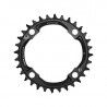 SRAM X-Sync 2 Eagle 104 mm BCD 12V - Corone per bicicletta | Hardloop