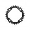 SRAM X-Sync 2 Eagle 104 mm BCD 12V - Chainring | Hardloop
