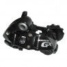 SRAM GX Type 2.1 10V - Schaltwerke | Hardloop