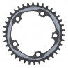 SRAM X-Sync 110 BCD S350 Aeroguard 11V - Tarcza rowerowa | Hardloop