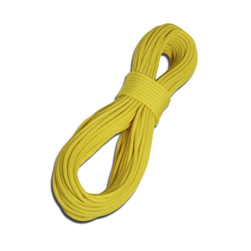 Lowe 8.4 Complete Shield - Corda da arrampicata