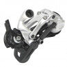 SRAM X5 9V - Dérailleur arrière | Hardloop