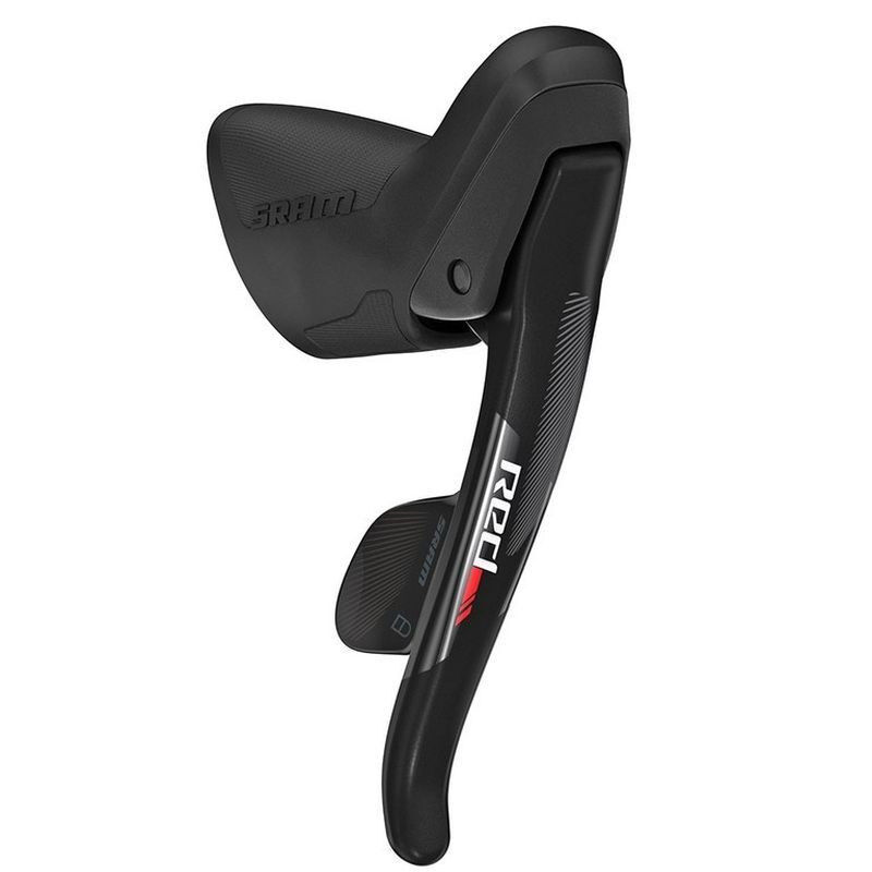 SRAM Red 22 Doubletap 2x11V - Brake Lever | Hardloop