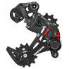 SRAM X01 TYPE 2.1 11V - Deragliatori Posteriori | Hardloop