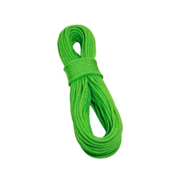 Tendon Hattrick 8.6 Standard - Lezecké lano | Hardloop