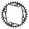 SRAM T-Type Eagle E-MTB 104 BCD 12V - Chainring | Hardloop