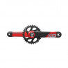 SRAM X01 DOWNHILL DUB 83 DM 34T - Korby rowerowe | Hardloop
