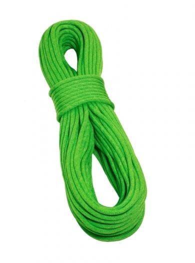 Tendon - Hattrick 8.6 Complete Shield - Climbing Rope