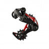 SRAM X01 DH X-Horizon 7V - Przerzutki tylne | Hardloop