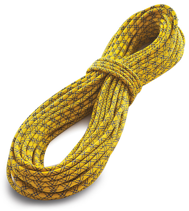 Tendon Ambition 8.5 Complete Shield - Kaksoisköysi