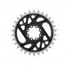 SRAM X0 T-Type Eagle Boost Offset 3 mm Direct Mount 12V - Corone per bicicletta | Hardloop