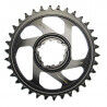 SRAM X-Sync Eagle Boost Offset 3 mm Direct Mount 12V - Corone per bicicletta | Hardloop
