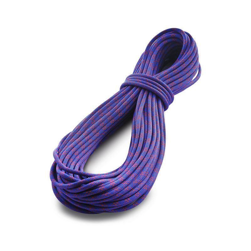 Ambition 8.5 Standard - Corda dupla