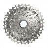 SRAM Rival XG-1250 D1 12V - Cassette bici | Hardloop