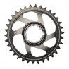 SRAM Eagle X-Sync Boost Offset 3 mm 12V - Plato de bicicleta | Hardloop
