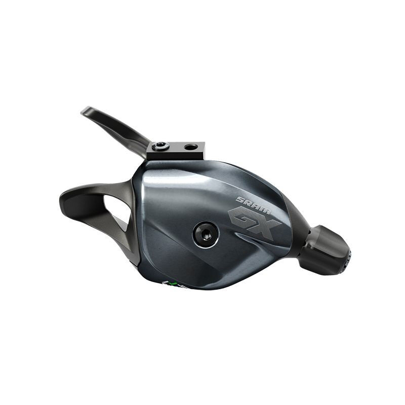 SRAM GX Eagle E-Bike 12V - Alavanca de mudanças | Hardloop
