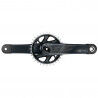 SRAM GX Eagle 148 BOOST DUB DM 32T 12V Carbone - Korby rowerowe | Hardloop