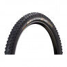 Continental Cross King 27.5 Sidewall Folding - MTB-däck 27,5" | Hardloop