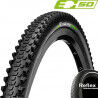 Continental E-Ruban Plus Puregrip 29 - Opona trekkingowa | Hardloop