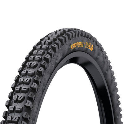 Kryptotal Rear Enduro 29 Tubeless Ready Folding - MTB dæk 29"