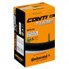 Continental MTB Tube 26 Presta 60 mm - Cykelslang | Hardloop