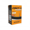 Continental MTB Tube 27.5 Presta 42 mm - Binnenband voor fiets | Hardloop