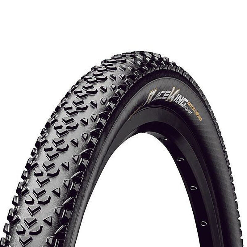 Continental Race King 29 Tubetype - Copertoni MTB 29" | Hardloop