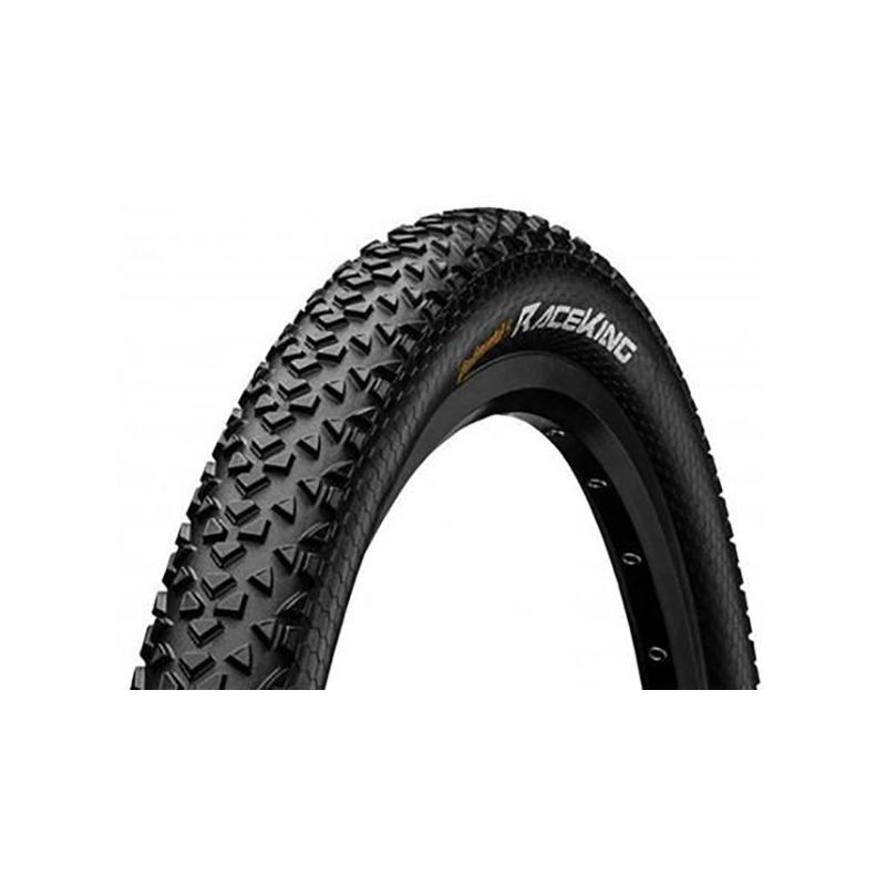 Continental Race King 29 Tubetype - 29" MTB Tyres | Hardloop