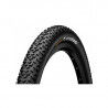 Continental Race King 29 Tubetype - MTB pláště 29" | Hardloop