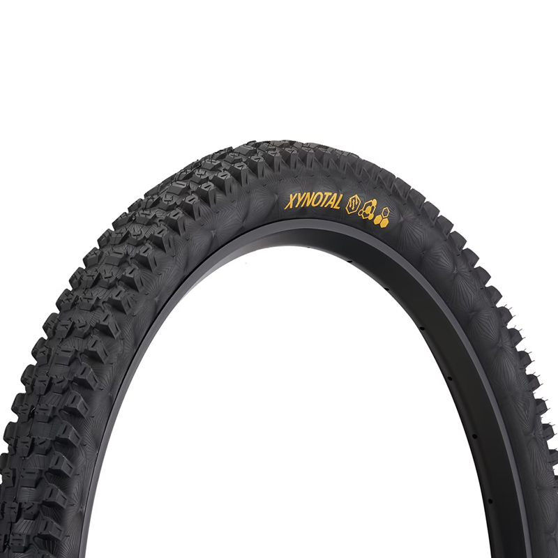 Xynotal Enduro 29 Tubeless Folding - Pneu BTT 29"