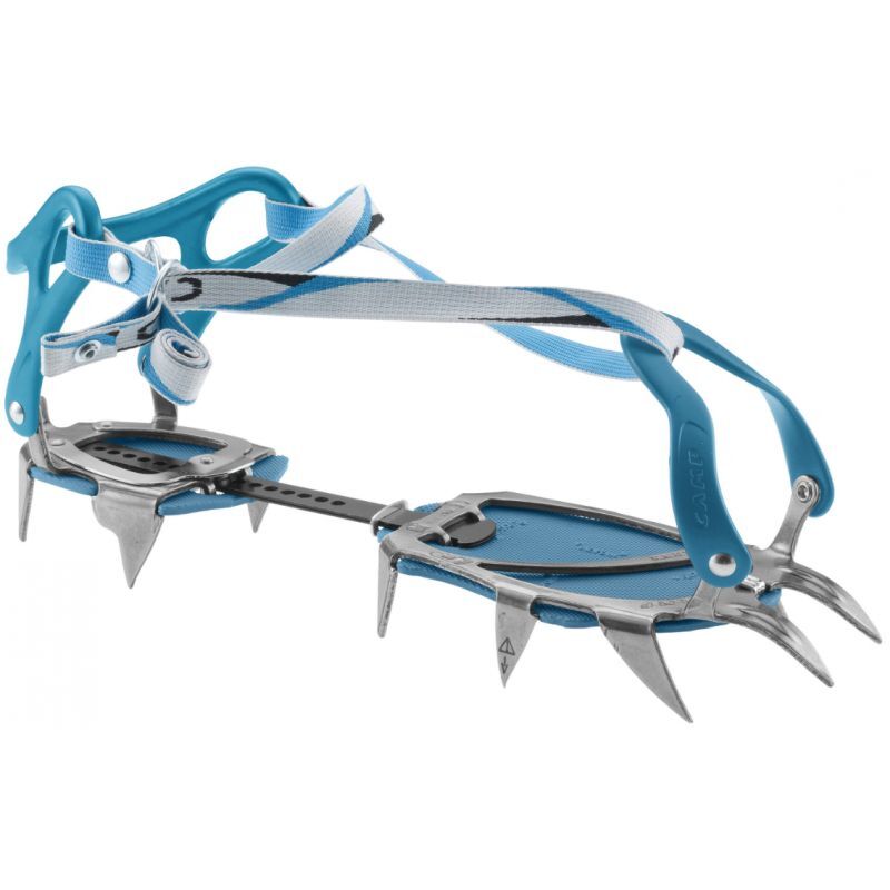 Camp - Stalker Universal+AB - Crampon