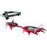 Camp - XLC Nanotech Auto - Crampones