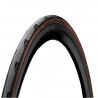 Continental Grand Prix 5000 Tubetype Folding - Pneu bicicleta estrada | Hardloop