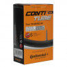 Continental Tour All 26 / 650C Presta 42 mm - Câmara de ar | Hardloop