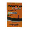 Continental Tour 26 / 650C Schrader 60 mm - Fahrradschlauch | Hardloop