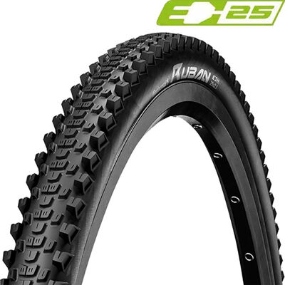 Ruban Shieldwall 27.5 Puregrip Tubeless Ready Folding - MTB-däck 27,5"