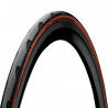Continental Grand Prix 5000 S Tubeless Ready Folding - Pneu vélo route | Hardloop