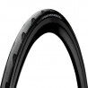 Continental Grand Prix 5000 S Tubeless Ready Folding - Road Bike Tyres | Hardloop
