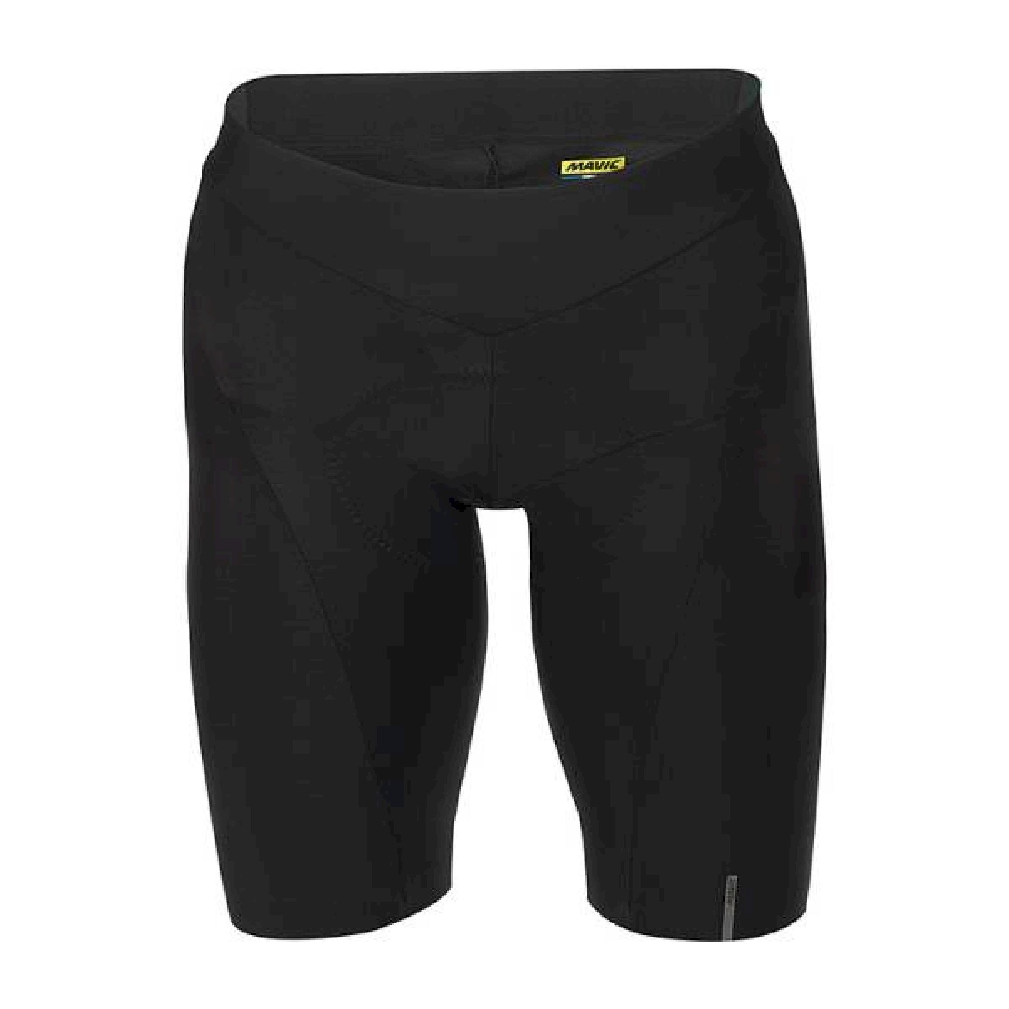 Mavic Essential - Pantaloncini da ciclismo - Uomo