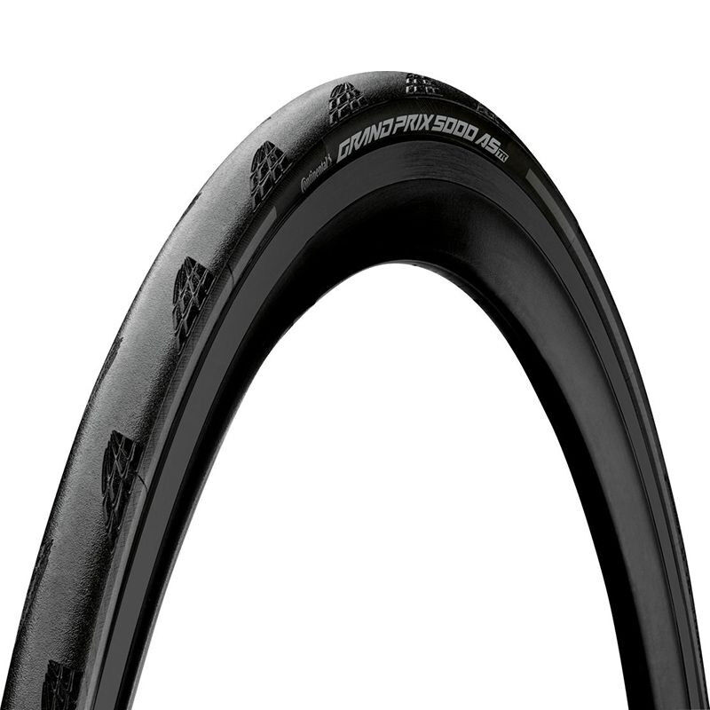 Grand Prix 5000 AllSeason Tubeless Folding - Pneu bicicleta estrada