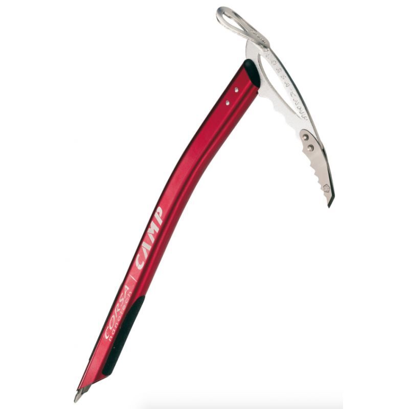 Camp - Corsa Nanotech - Piolets