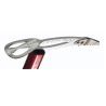 Camp - Corsa Nanotech - Ice Axe